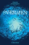 Sværmen
