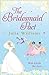 Bridesmaid Pact