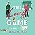 The Long Game (Green Oak, #1)