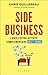 Side Business (French Edition)