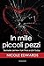 In mille piccoli pezzi (Italian Edition)