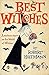Best Witches