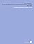 Cryptography: or the history, principles and practice of cipher- writing [ca. 1848]