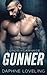 Gunner (Lords of Carnage MC #4)