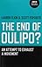 The End of Oulipo?: An attempt to exhaust a movement
