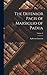 The Defensor Pacis of Marsiglio of Padua; Volume 8