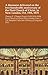 A discourse delivered on the two hundredth anniversary of the First Church of Christ, in New London, Oct. 19th, 1870