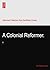 A Colonial Reformer.: II