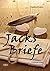 Jacks Briefe