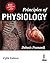 Principles of Physiology by Debasis Pramanik