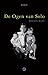 De Ogen van Solo by Reggie Baay
