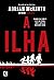A Ilha by Adrian McKinty
