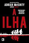 A Ilha