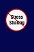 No Stress Sharing