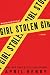 Girl, Stolen