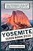 Yosemite National Park Tour...