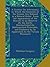 A Treatise On Astronomy: In Which the Elements of the Science Are Deduced in a Natural Order, from the Appearances of the Heavens to an Observer On by an Application to the Various Phenomen