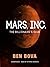 Mars, Inc.: The Billionaire's Club