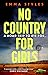 No Country for Girls
