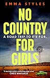 No Country for Girls