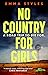 No Country for Girls
