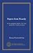 Papers from Picardy: by two chaplains, the Rev. T.W. Pym and the Rev. Geoffrey Gordon