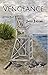 Vengeance: A Crime Novel (D...