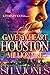 I Gave My Heart To A Houston Millionaire by Sha Jones