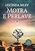 Motra e perlave by Lucinda Riley Motra e perlave by Lucinda Riley