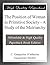 The Position of Woman in Primitive Society - A Study of the Matriarchy