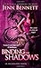 Binding the Shadows (Arcadia Bell)