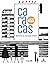 Caracas 455: memorias de una ciudad perdida