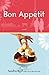 Bon Appetit (French Twist, Book 2)