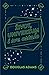 Život, univerzum i sve ostalo (The Hitchhiker's Guide to the Galaxy, #3)