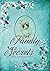 Family Secrets: A Pride and...