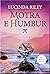 Motra e humbur by Lucinda Riley