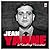 JEAN YANNE LE MISANTHROPE P...