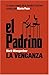 El Padrino: La Venganza