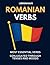 Romanian Verbs: Most Essent...