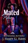 Mated Fates by S.I. Hayes