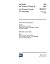 IEC 60352-7 Ed. 1.0 b:2002,...
