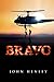 Bravo