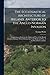 The Ecclesiastical Architecture of Ireland, Anterior to the A... by George Petrie