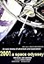 2001 : Space Odyssey Script Screenplay