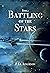 Battling (of the Stars #4)