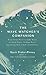 The Wave Watcher's Companion: From Ocean Waves to Light Waves via Shock Waves, Stadium Waves, andAll the Rest of Life's Undulations