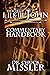 John I, II, & III : Commentary Handbook