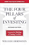 The Four Pillars ...