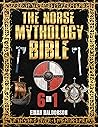 THE NORSE MYTHOLO...