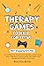 Therapy Games Toolkit for T...